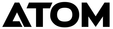 Atom (label) Device mark 5561107 Trademark