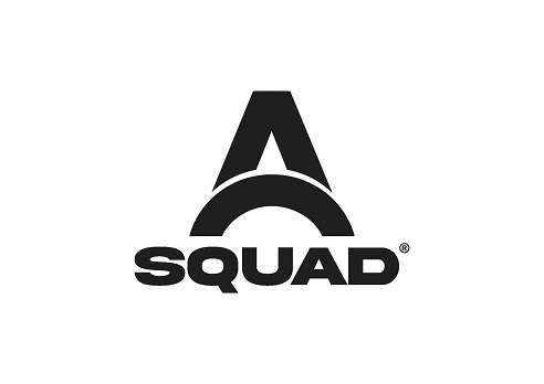 Ac Squad Device mark 5558698 Trademark