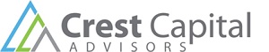 Crest Capital Advisors Device mark 5562790 Trademark