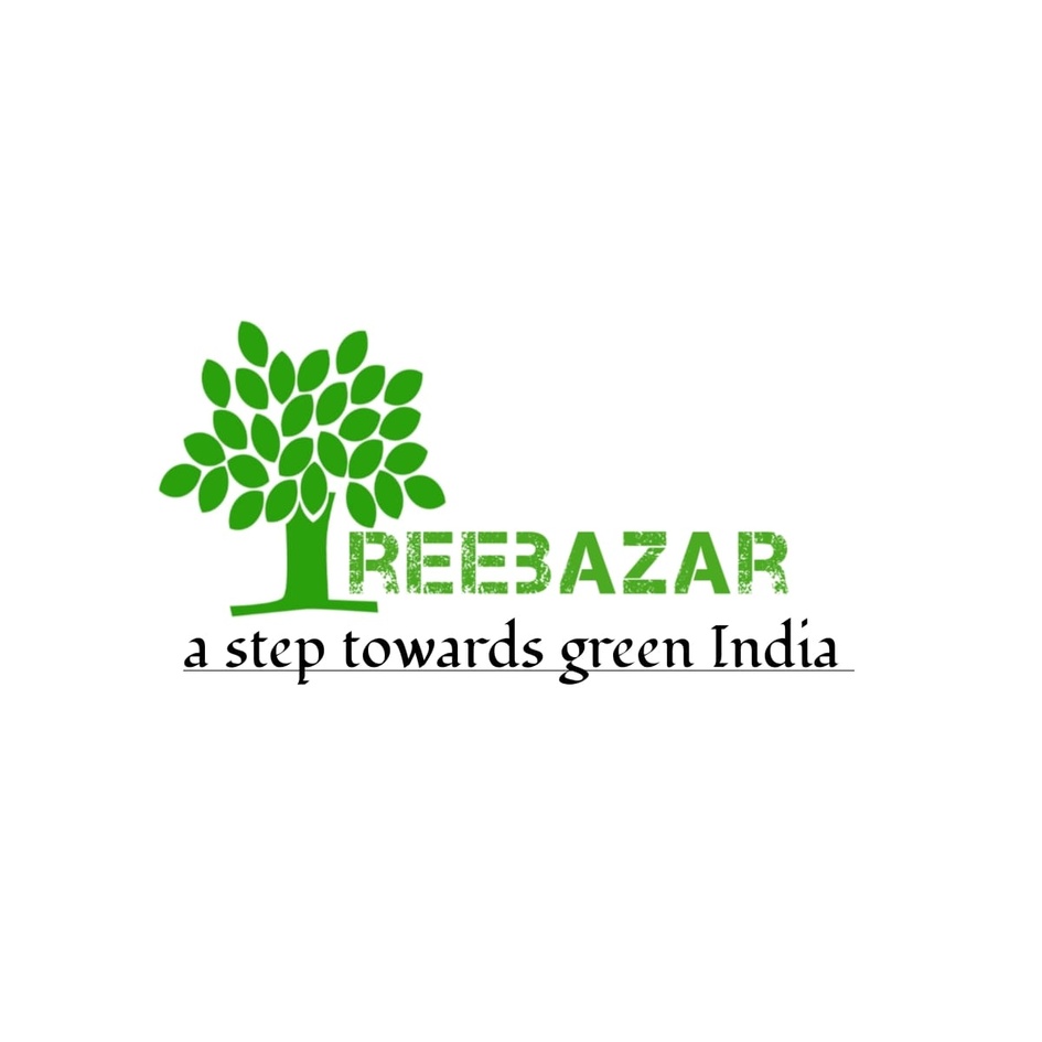 Treebazar Device mark 5561607 Trademark