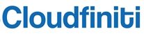 Cloudfiniti Device mark 5560014 Trademark