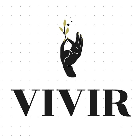 Vivir Device mark 5557389 Trademark