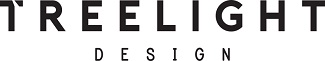 Treelight Design Device mark 5560520 Trademark
