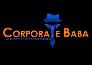 Corporate Baba Device mark 5556479 Trademark