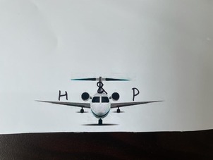 H & P Device mark 5562014 Trademark
