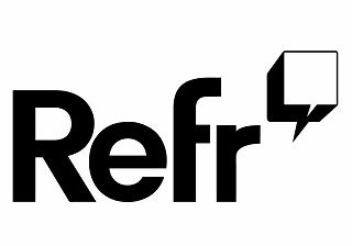 Refr Device mark 5562380 Trademark