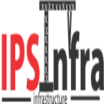 Ipsinfra Infrastructure (device) Device mark 5563266 Trademark