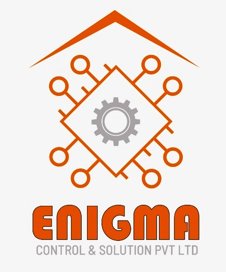 Enigma Device mark 5563330 Trademark