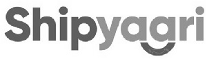 Shipyaari (with Device) Device mark 5567516 Trademark