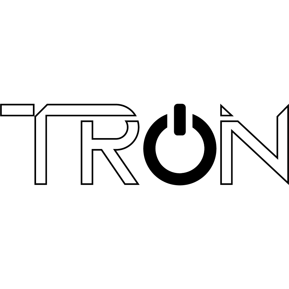 Tron Device mark 5562911 Trademark