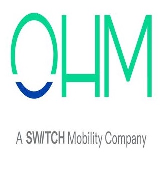 Ohm (device) Device mark 5567942 Trademark