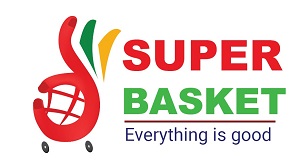 Super Basket Device mark 5567014 Trademark