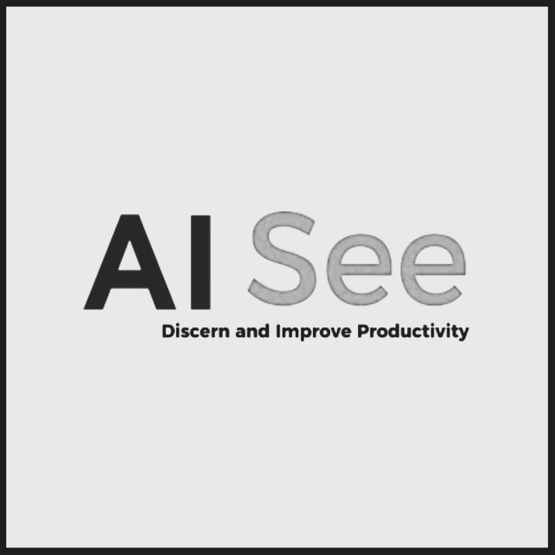 Aisee Device mark 5564244 Trademark