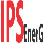Ips Energ (device) Device mark 5563265 Trademark