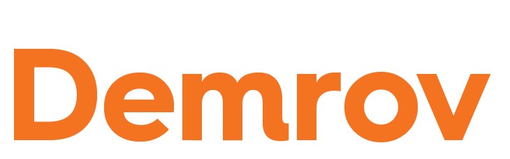 Demrov Device mark 5566128 Trademark