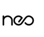 Neo Device Device mark 5566625 Trademark