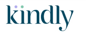 Kindly Device mark 5562482 Trademark