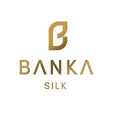 Banka Silk Device mark 5562113 Trademark