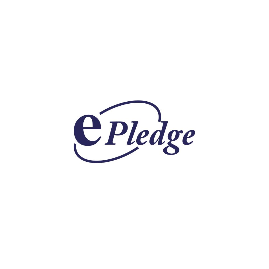 Epledge Device mark 5564368 Trademark
