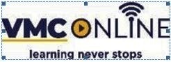 Vmc Online Device mark 5563016 Trademark