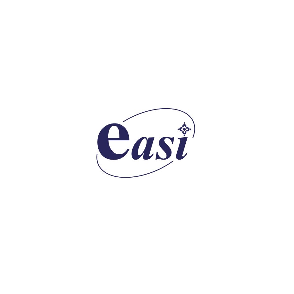 Easi Device mark 5564370 Trademark
