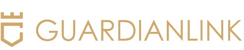 Guardianlink (device) Device mark 5563036 Trademark