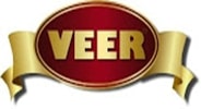 Veer Device mark 5561754 Trademark