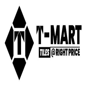 T-mart Device mark 5566200 Trademark