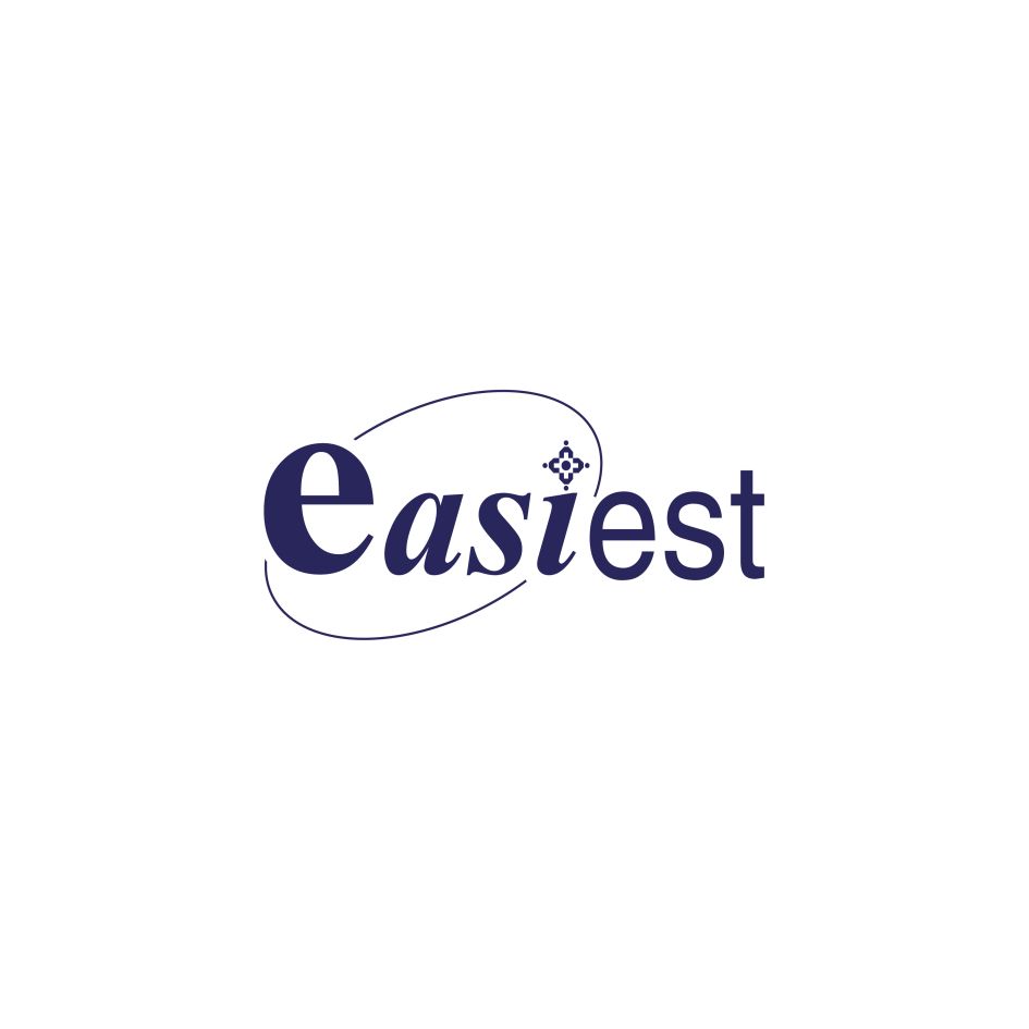 Easiest Device mark 5564372 Trademark