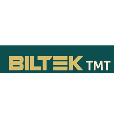 Biltek Tmt Device mark 5563437 Trademark