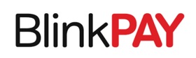 Blinkpay (label) Device mark 5562440 Trademark