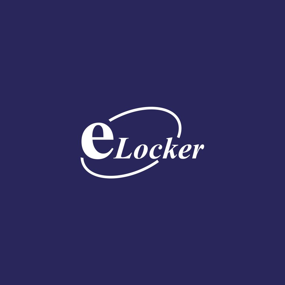 Elocker Device mark 5564376 Trademark