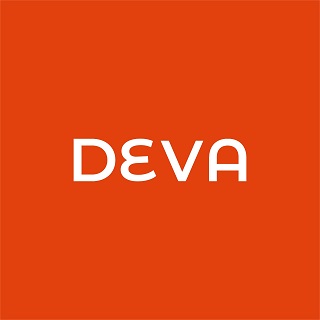 Deva Device mark 5563881 Trademark