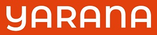 Yarana Device mark 5563884 Trademark