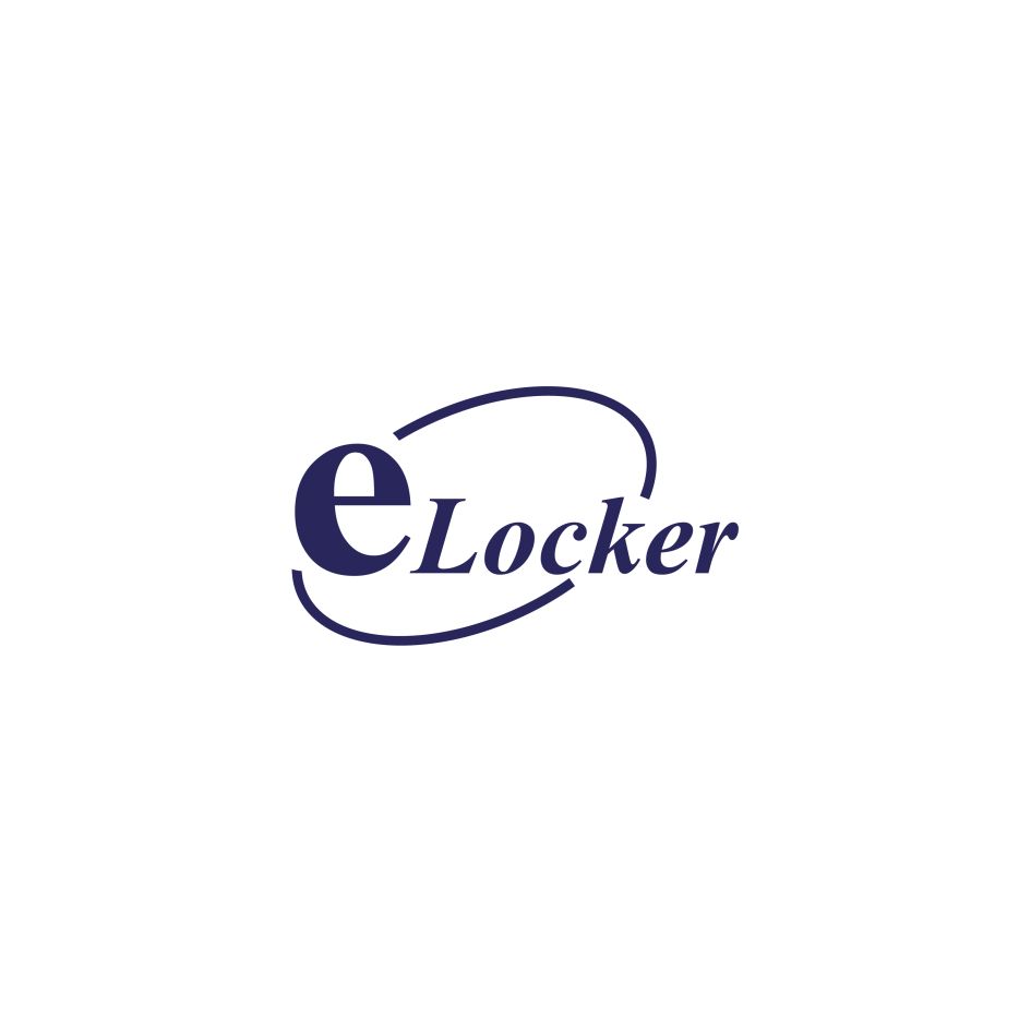 Elocker Device mark 5564377 Trademark