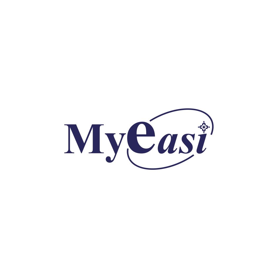 Myeasi Device mark 5564379 Trademark