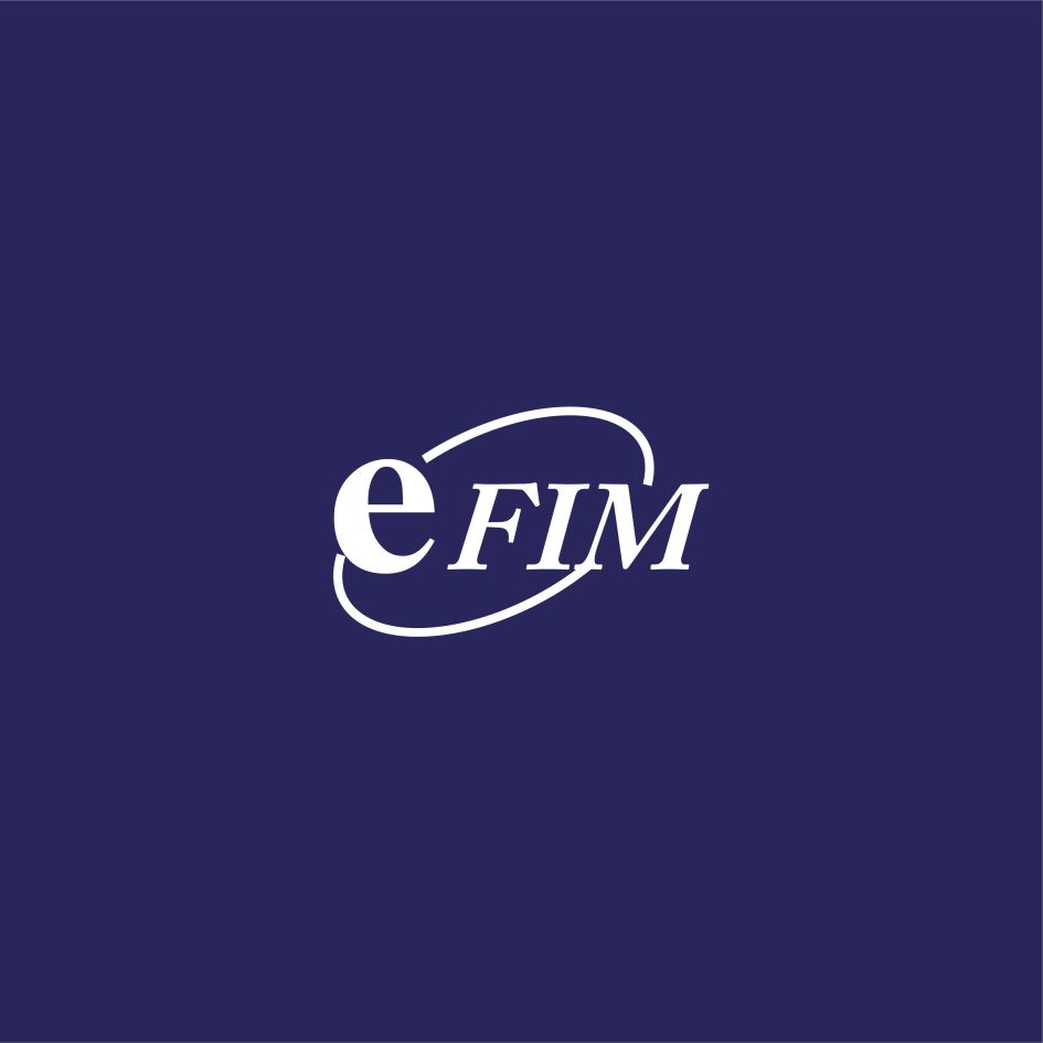 Efim Device mark 5564384 Trademark