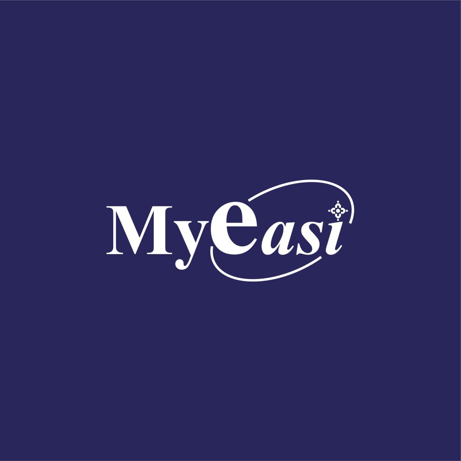 Myeasi Device mark 5564378 Trademark