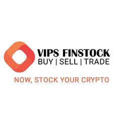 Vips Finstock Device mark 5563052 Trademark