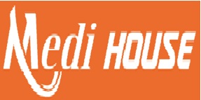 Medi House Device mark 5564799 Trademark