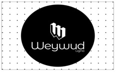 Weywud Ligna (device) Device mark 5566687 Trademark