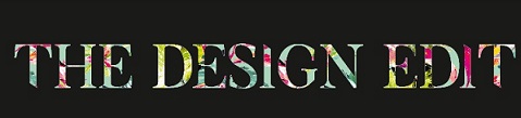 The Design Edit Device mark 5568104 Trademark