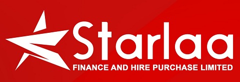 Starlaa Device mark 5566263 Trademark