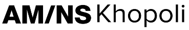 Amns Khopoli Label Device mark 5565751 Trademark