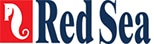 Redsea Device mark 5563473 Trademark
