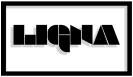 Ligna (logo) Device mark 5566684 Trademark