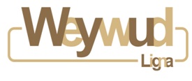 Weywud Ligna (device) Device mark 5566686 Trademark