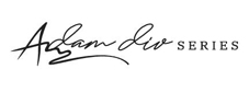 Adam Div Series Device mark 5567215 Trademark