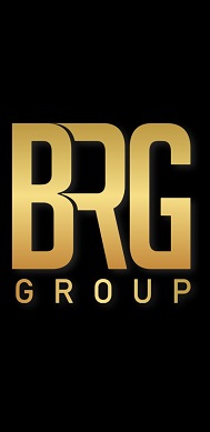 Brg Group Device mark 5564410 Trademark