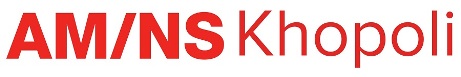 Amns Khopoli Label Device mark 5565744 Trademark